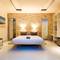 Отель Tamoa Boutique Hotel