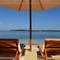 Отель Vyaana Resort Gili Air