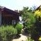 Отель Yaya Bungalows Blue Coral