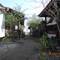 Отель Yaya Bungalows Blue Coral