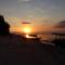 Отель Yaya Bungalows Blue Coral