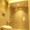 Отель The Flora Grand