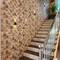 Отель The Royal Oasis Goa