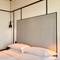 Отель Four Points by Sheraton Hong Kong, Tung Chung