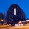 Отель Pentahotel Hong Kong, Tuen Mun