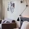 Отель Pentahotel Hong Kong, Tuen Mun