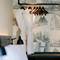 Отель Pentahotel Hong Kong, Tuen Mun