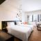 Отель Pentahotel Hong Kong, Tuen Mun
