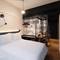 Отель Pentahotel Hong Kong, Tuen Mun