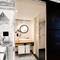 Отель Pentahotel Hong Kong, Tuen Mun