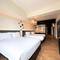 Отель Pentahotel Hong Kong, Tuen Mun