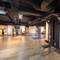 Отель Pentahotel Hong Kong, Tuen Mun