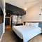 Отель Pentahotel Hong Kong, Tuen Mun