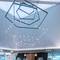 Отель Radisson Blu Resort & Spa, Gran Canaria Mogan