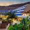 Отель Radisson Blu Resort & Spa, Gran Canaria Mogan