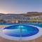 Отель Radisson Blu Resort & Spa, Gran Canaria Mogan