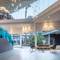 Отель Radisson Blu Resort & Spa, Gran Canaria Mogan