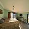 Отель Dandelion Hotel Gudauri