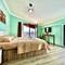 Отель Dandelion Hotel Gudauri