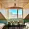 Отель Dandelion Hotel Gudauri