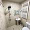 Отель Dandelion Hotel Gudauri