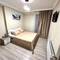 Отель Dandelion Hotel Gudauri