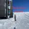 Отель New Gudauri View
