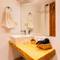Отель Calypso Cozy Suites