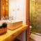 Отель Calypso Cozy Suites