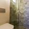 Отель Calypso Cozy Suites