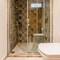 Отель Calypso Cozy Suites
