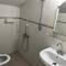 Отель Calypso Cozy Suites