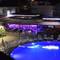 Отель Metin Hotel