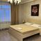 Отель Hotel Sunrise
