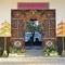 Отель Bali Bobo Hostel