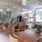 Отель Bali Bobo Hostel