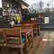 Отель Kubu Turah Homestay