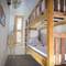 Отель Mr Kahawa Lofts