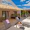 Отель Boutique Hotel Montana