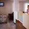 Отель Boutique Hotel Montana