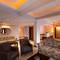 Отель Boutique Hotel Montana