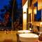 Отель Aarunya Nature Resort & Spa