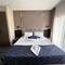 Отель Vois Kemer Hotel