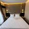 Отель Vois Kemer Hotel