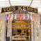 Отель Vois Kemer Hotel