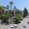 Отель Vois Kemer Hotel