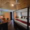 Отель Paloma Backwater Resorts