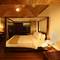 Отель Paloma Backwater Resorts