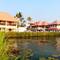 Отель Paloma Backwater Resorts