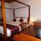 Отель Paloma Backwater Resorts